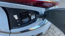 Kia EV6 168kW GT Line S 84kWh 5dr Auto Electric Estate